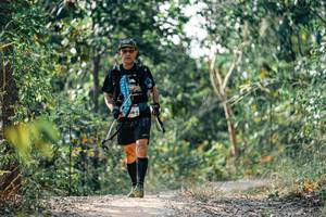 BIB: 
                            <button type="button" onclick="openModal(26073573)" class="btn btn-primary btn-sm float-right btn-popup" data-toggle="modal" data-target=".modal-high-quality">
                        <i class="fas fa-shopping-cart"></i> Add to Cart
                    </button>
                                            <button type="button" onclick="isThisMe(26073573, true)" class="btn btn-success btn-sm float-right btn-popup btn-isme hidden" data-toggle="tooltip" data-placement="bottom" title="นี่คือรูปของคุณใช่ไหม คลิกที่นี่เพื่อเอาเข้าอัลบั้ม">
                        <i class="fas fa-plus"></i> Add to album
                    </button>
                    <button type="button" onclick="isThisMe(26073573, false)" class="btn btn-warning btn-sm float-right btn-popup btn-isnotme hidden">
                        <i class="fas fa-ban"></i> Remove from album
                    </button>